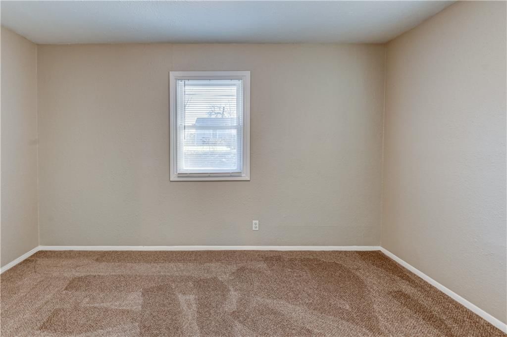 7725 E 51ST Street — photo 21