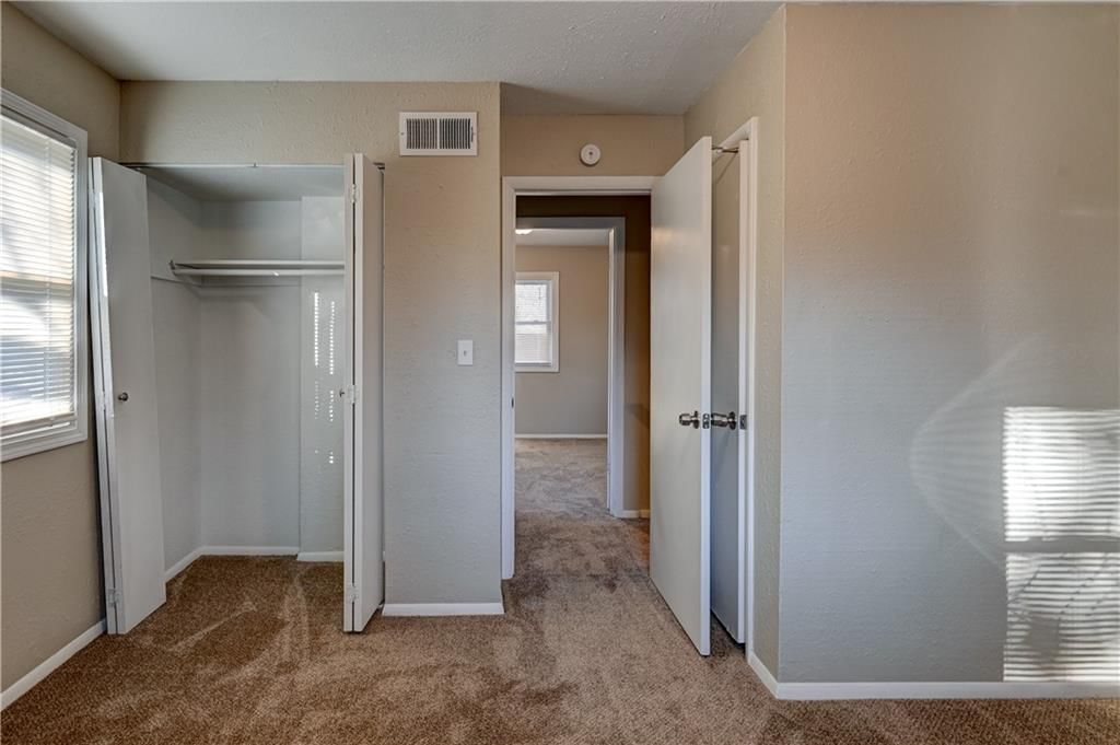7725 E 51ST Street — photo 22