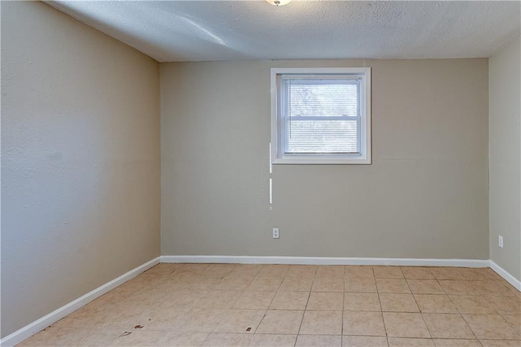 7725 E 51ST Street — photo 26