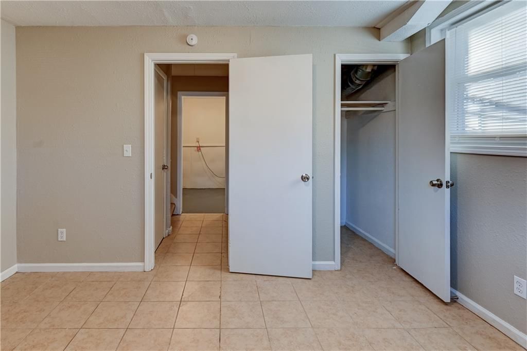 7725 E 51ST Street — photo 27