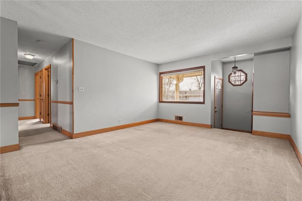 1700 NE 67th Terrace — photo 17