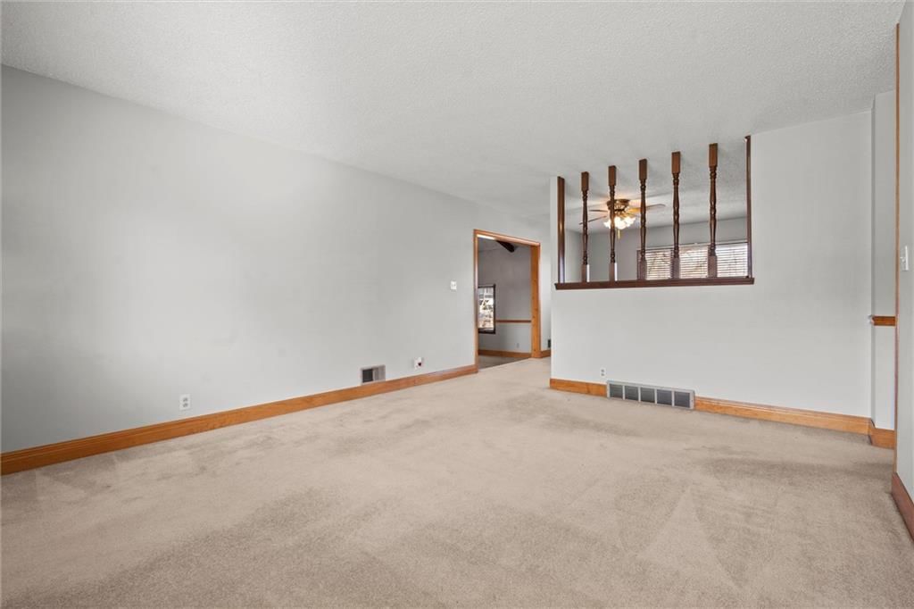 1700 NE 67th Terrace — photo 19
