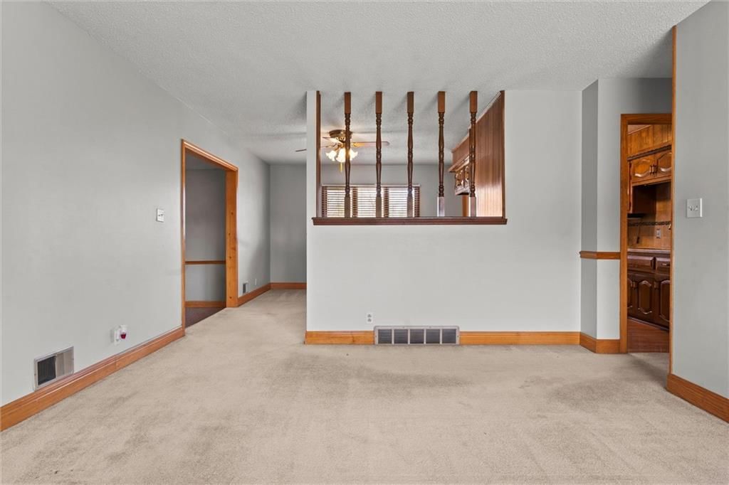 1700 NE 67th Terrace — photo 20