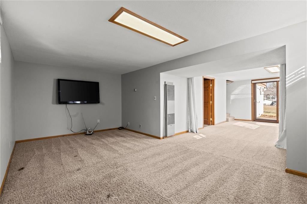 1700 NE 67th Terrace — photo 31