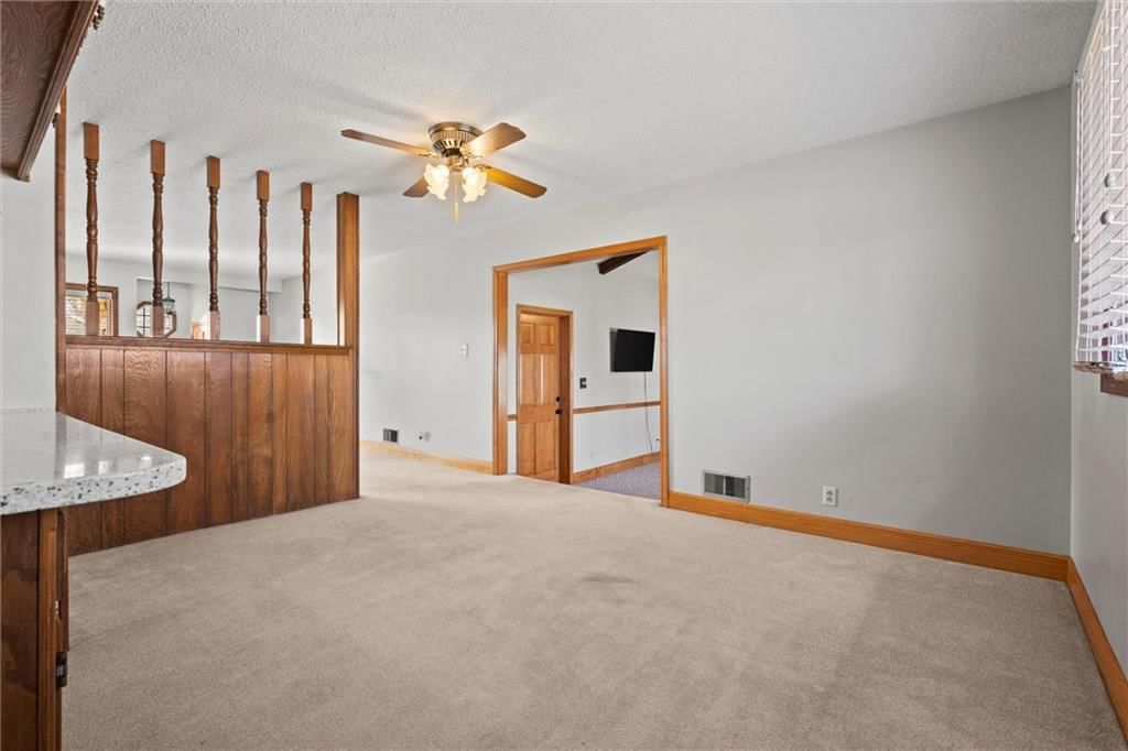 1700 NE 67th Terrace — photo 33