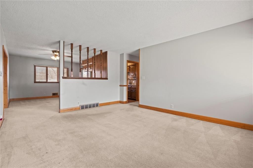1700 NE 67th Terrace — photo 36