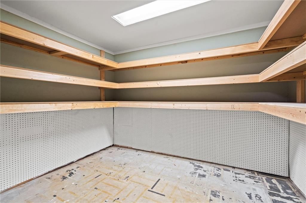 1700 NE 67th Terrace — photo 37