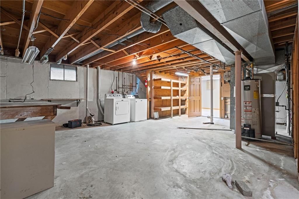 1700 NE 67th Terrace — photo 39