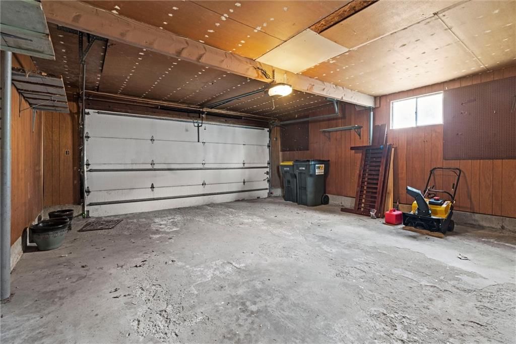 1700 NE 67th Terrace — photo 43