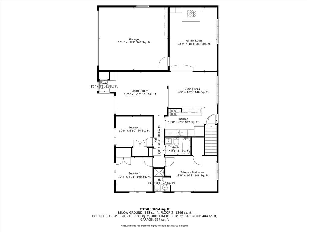 1700 NE 67th Terrace — photo 49