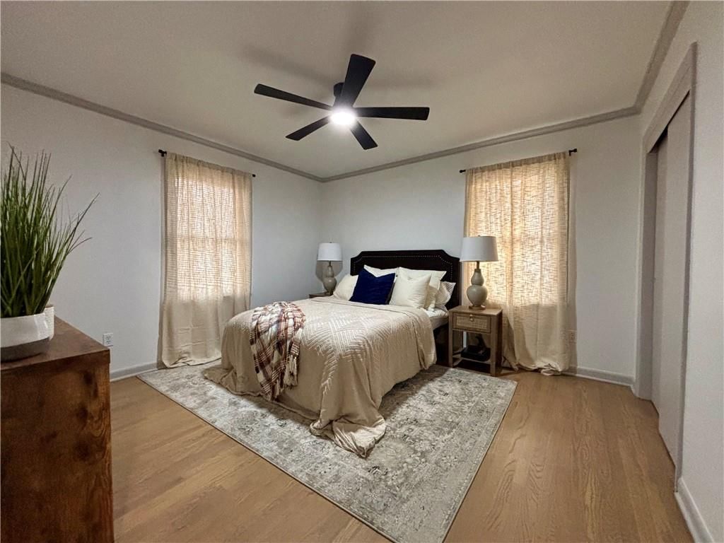 7505 Harvard Avenue — photo 5