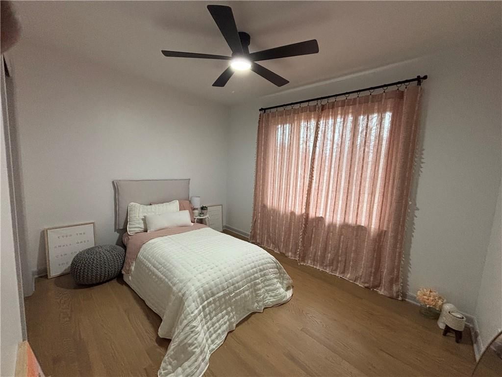 7505 Harvard Avenue — photo 6