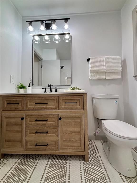 7505 Harvard Avenue — photo 8