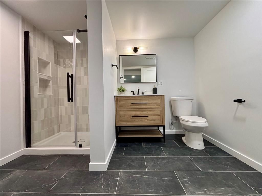 7505 Harvard Avenue — photo 10