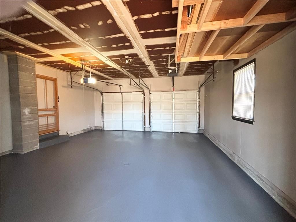 7505 Harvard Avenue — photo 11