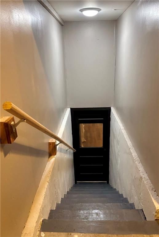 7505 Harvard Avenue — photo 12