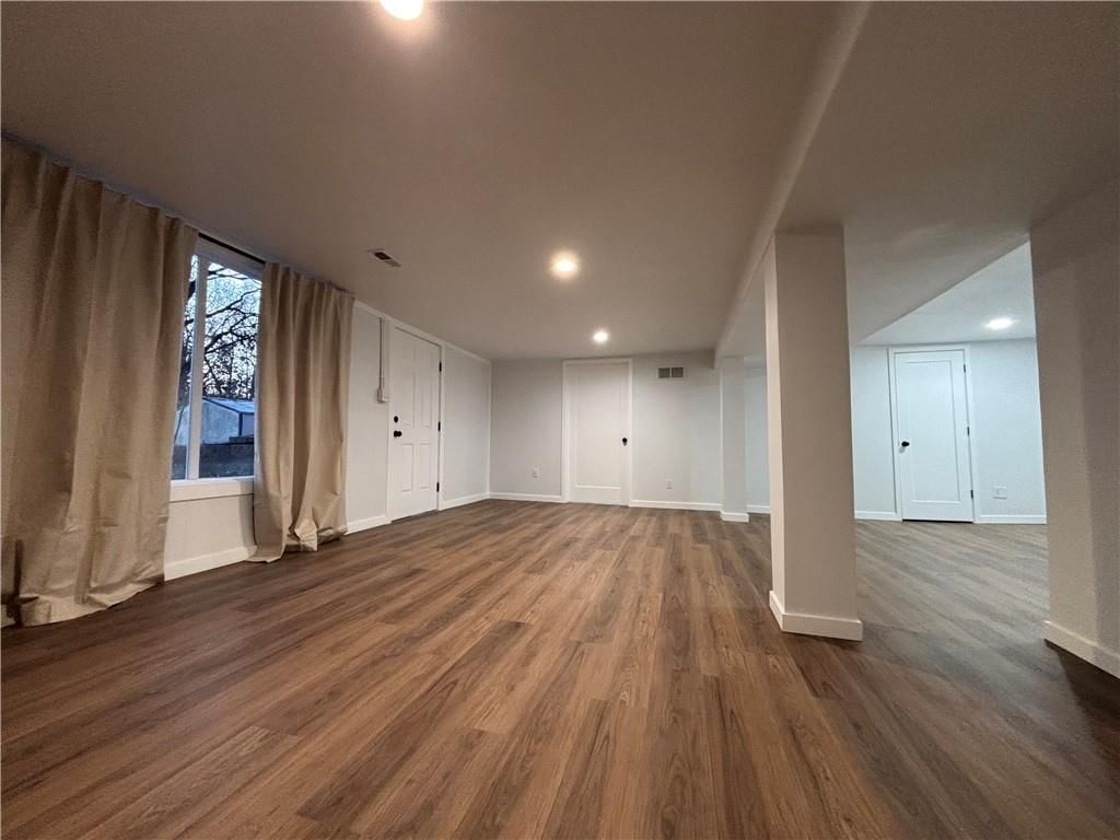 7505 Harvard Avenue — photo 13