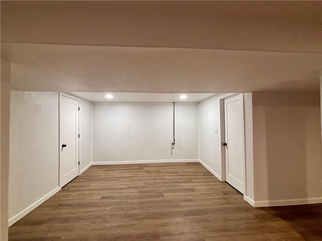 7505 Harvard Avenue — photo 14