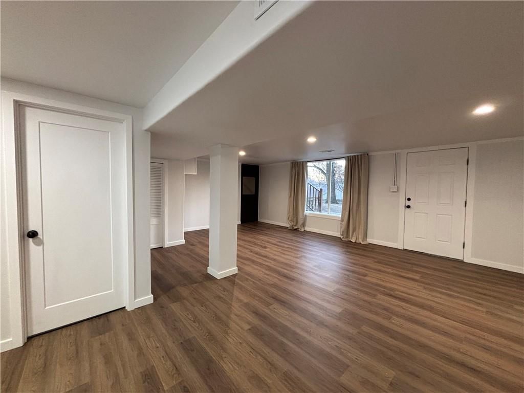7505 Harvard Avenue — photo 15
