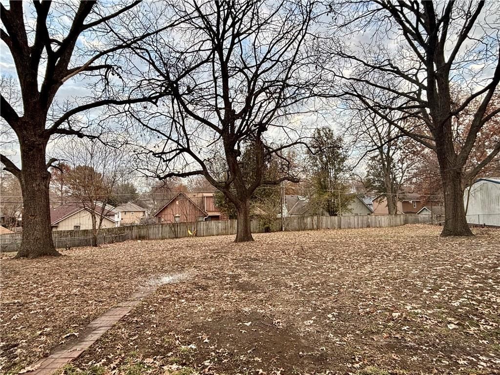 7505 Harvard Avenue — photo 19
