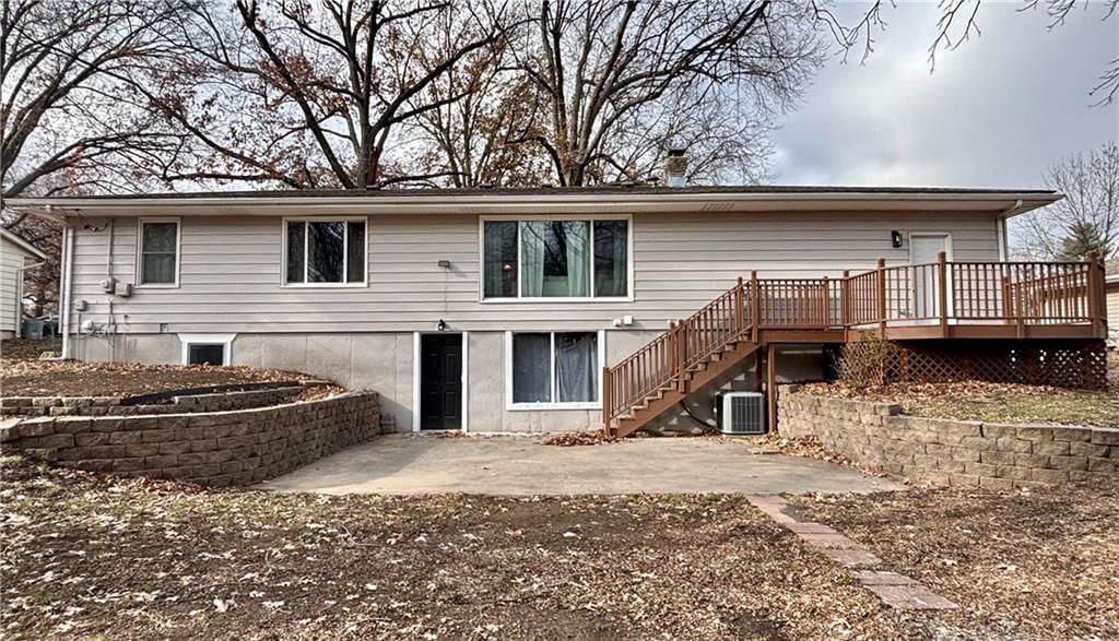 7505 Harvard Avenue — photo 20