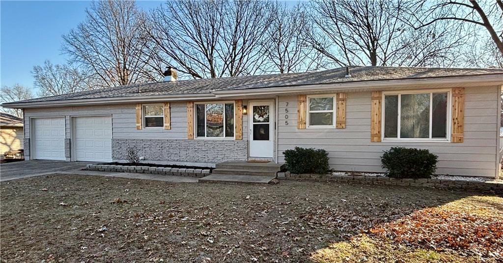 7505 Harvard Avenue — photo 21