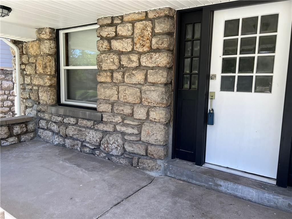 328 Elmwood Avenue — photo 6