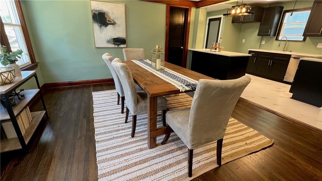 328 Elmwood Avenue — photo 10