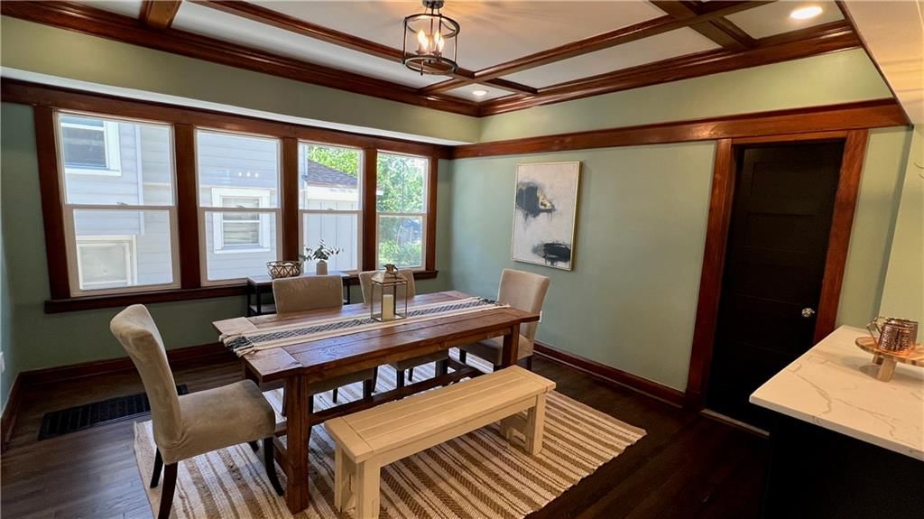328 Elmwood Avenue — photo 11
