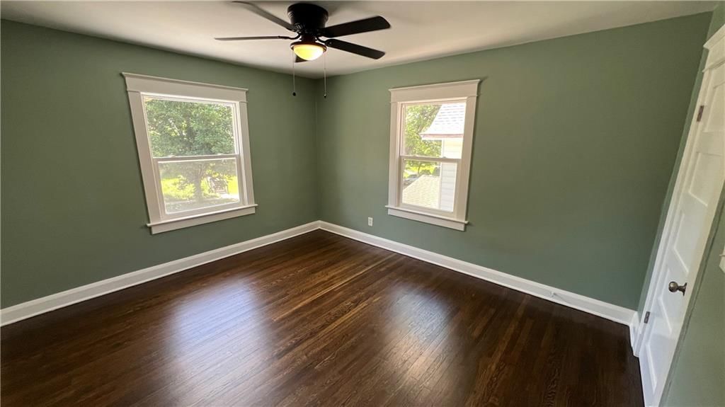 328 Elmwood Avenue — photo 13