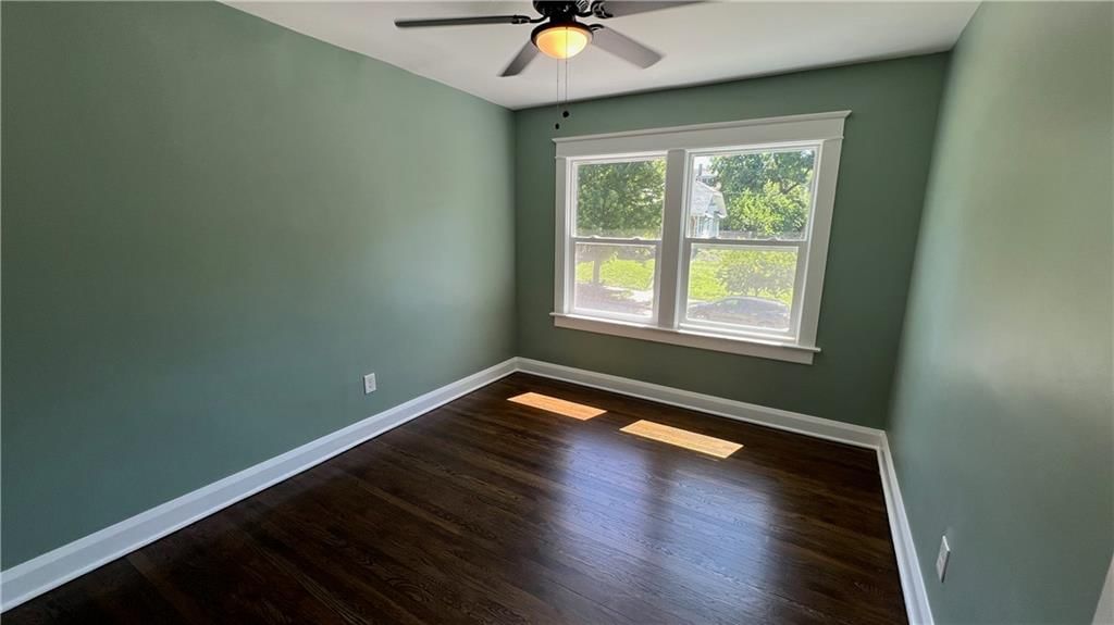 328 Elmwood Avenue — photo 14