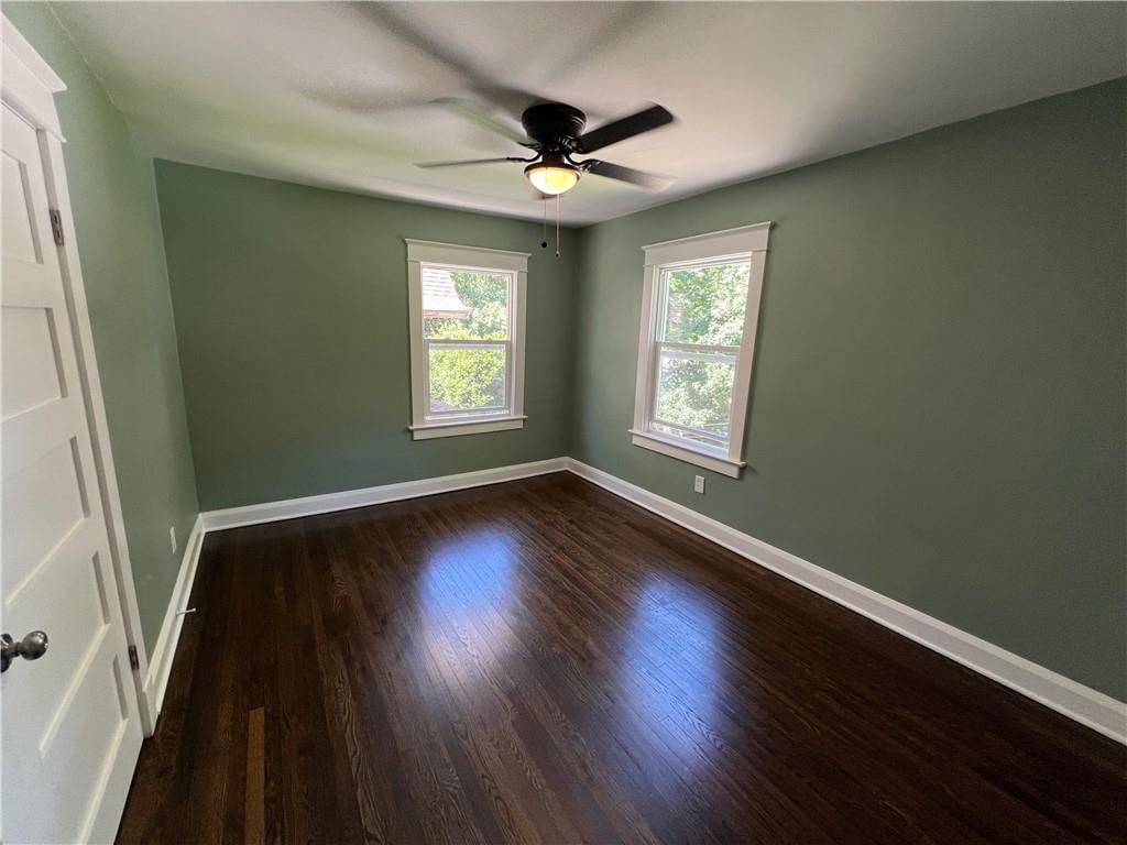 328 Elmwood Avenue — photo 15