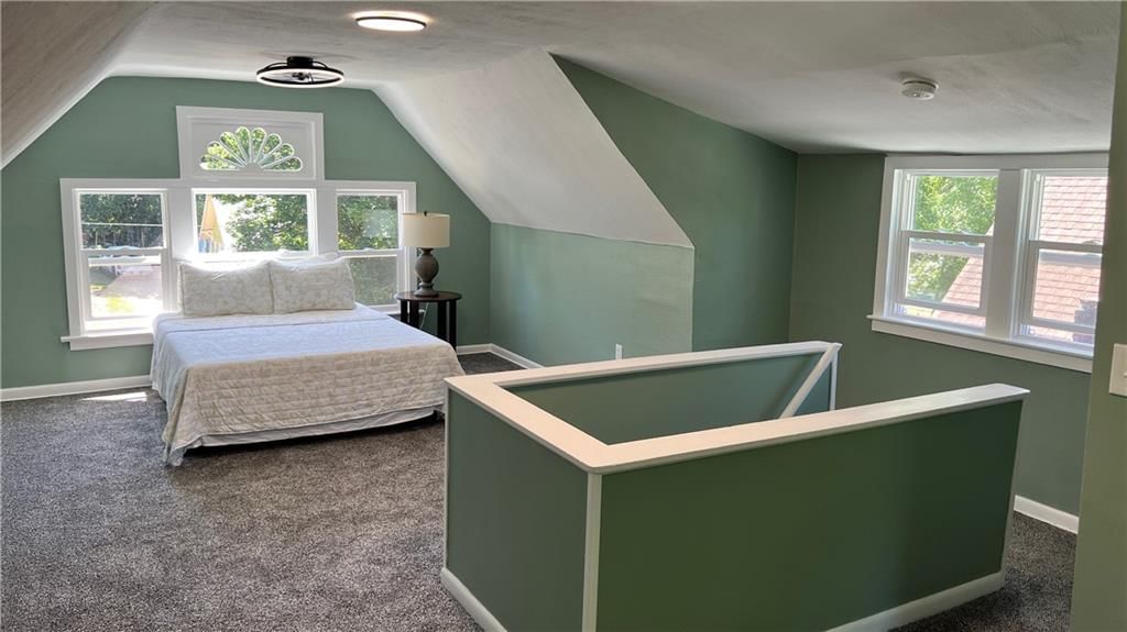 328 Elmwood Avenue — photo 18