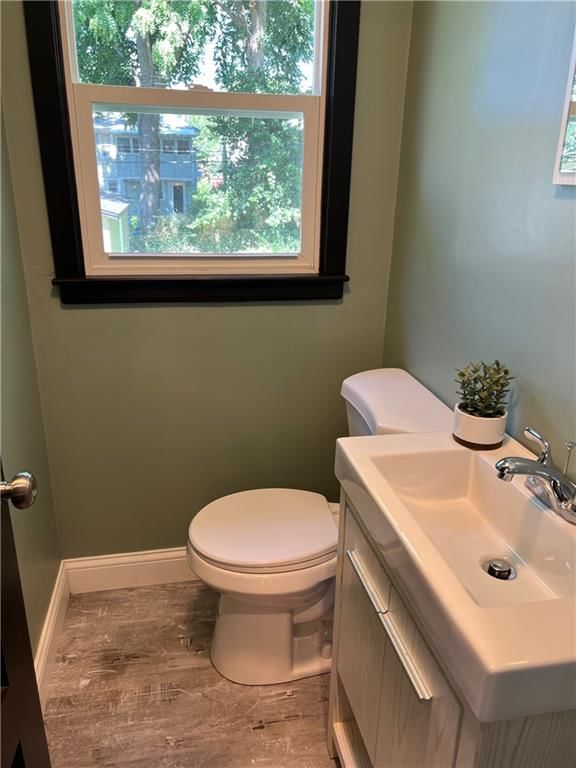 328 Elmwood Avenue — photo 20