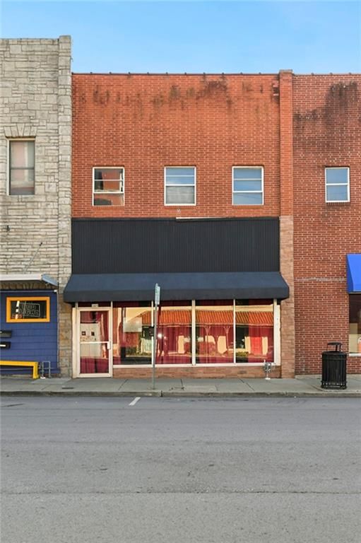 509 Cherokee Street — photo 2