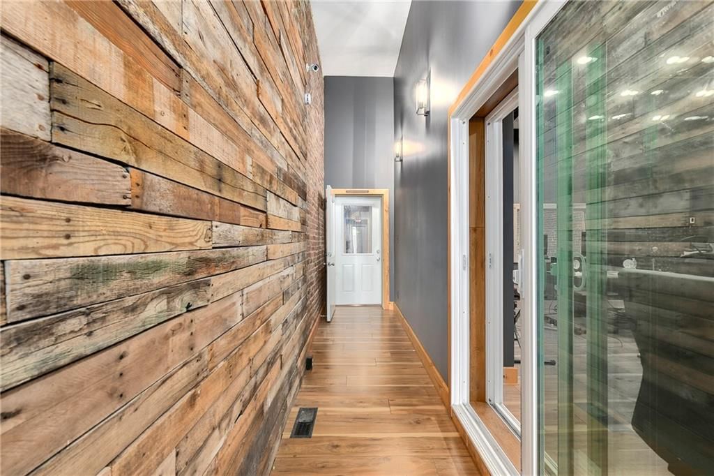 509 Cherokee Street — photo 7