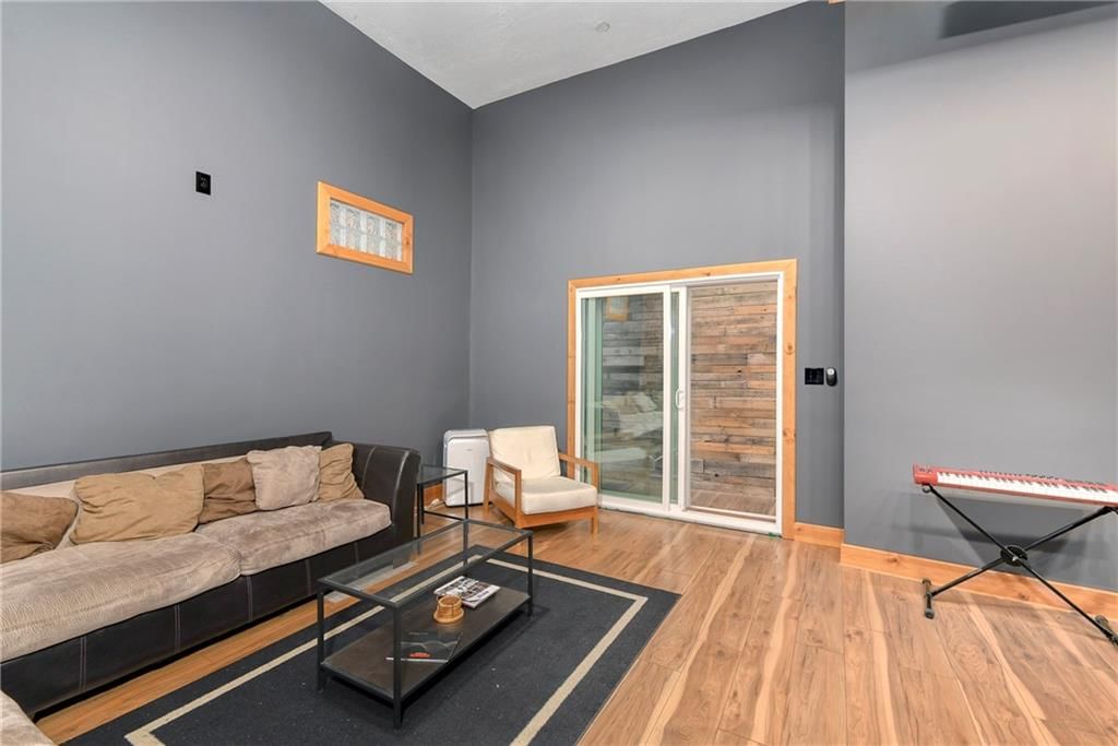 509 Cherokee Street — photo 10