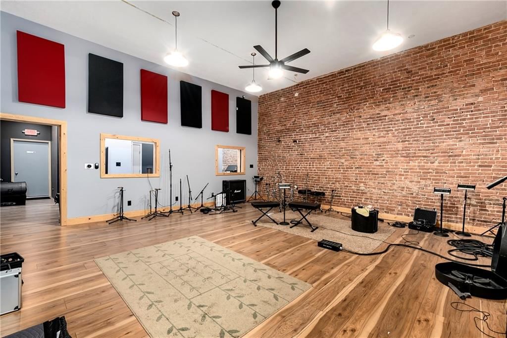 509 Cherokee Street — photo 12