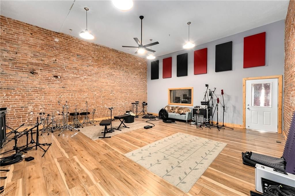 509 Cherokee Street — photo 13