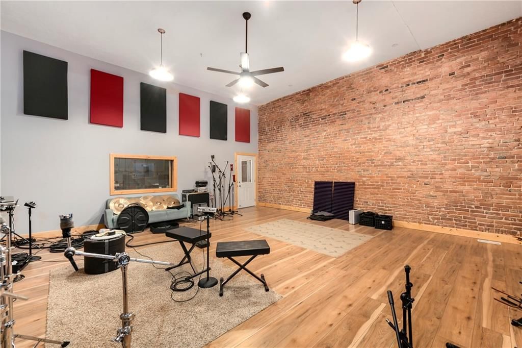 509 Cherokee Street — photo 14