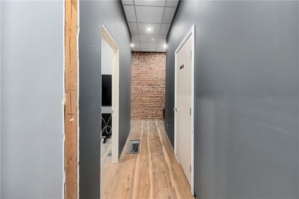 509 Cherokee Street — photo 17