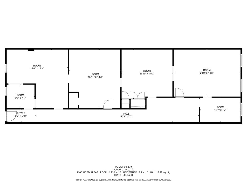509 Cherokee Street — photo 18
