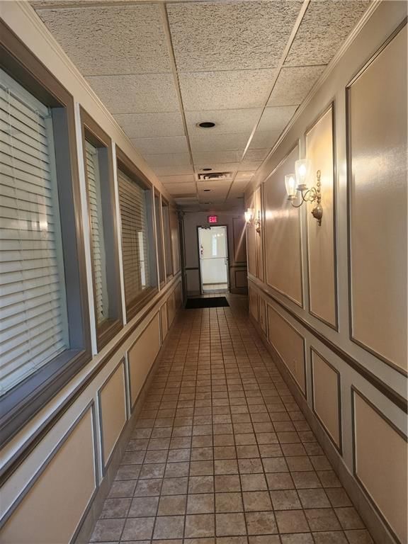 7530 Troost Avenue — photo 4