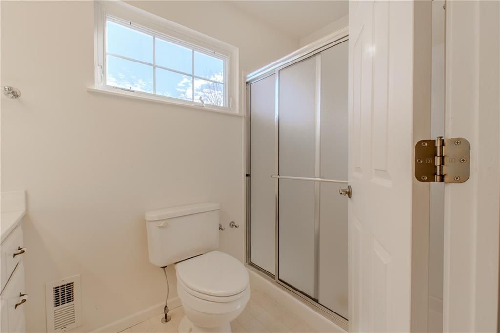 114 NW 253rd Road — photo 32