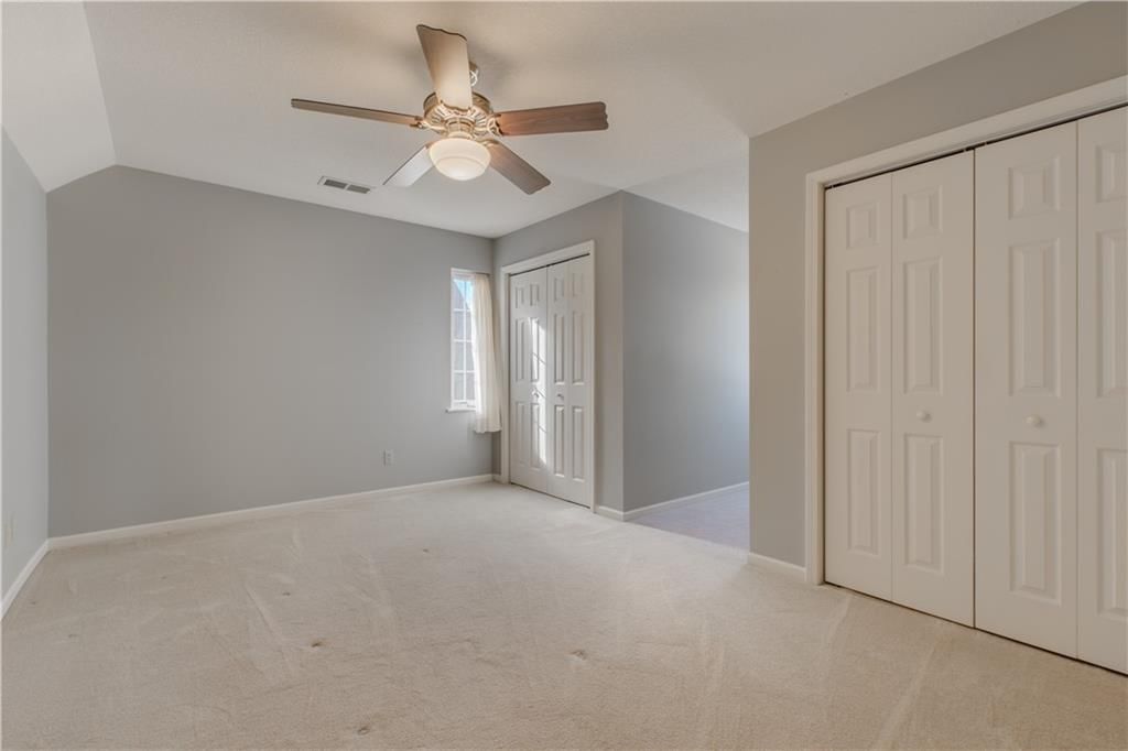 114 NW 253rd Road — photo 33