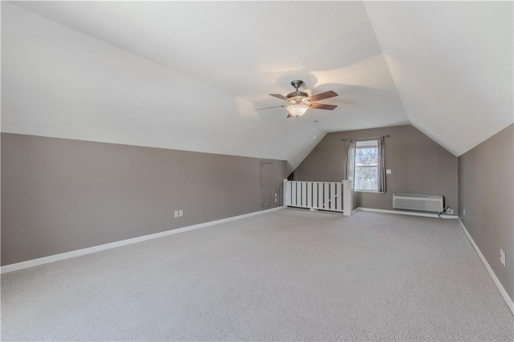 114 NW 253rd Road — photo 35
