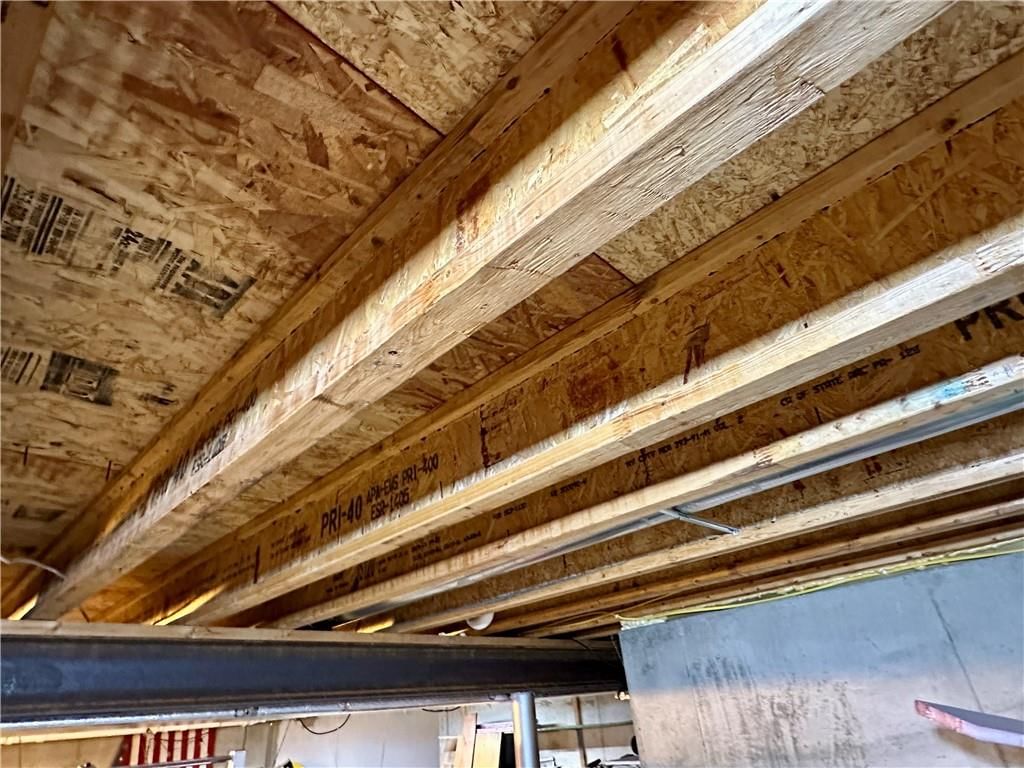 114 NW 253rd Road — photo 37