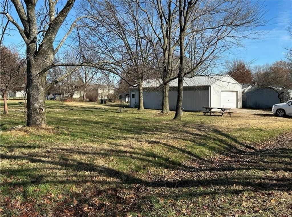 114 NW 253rd Road — photo 38