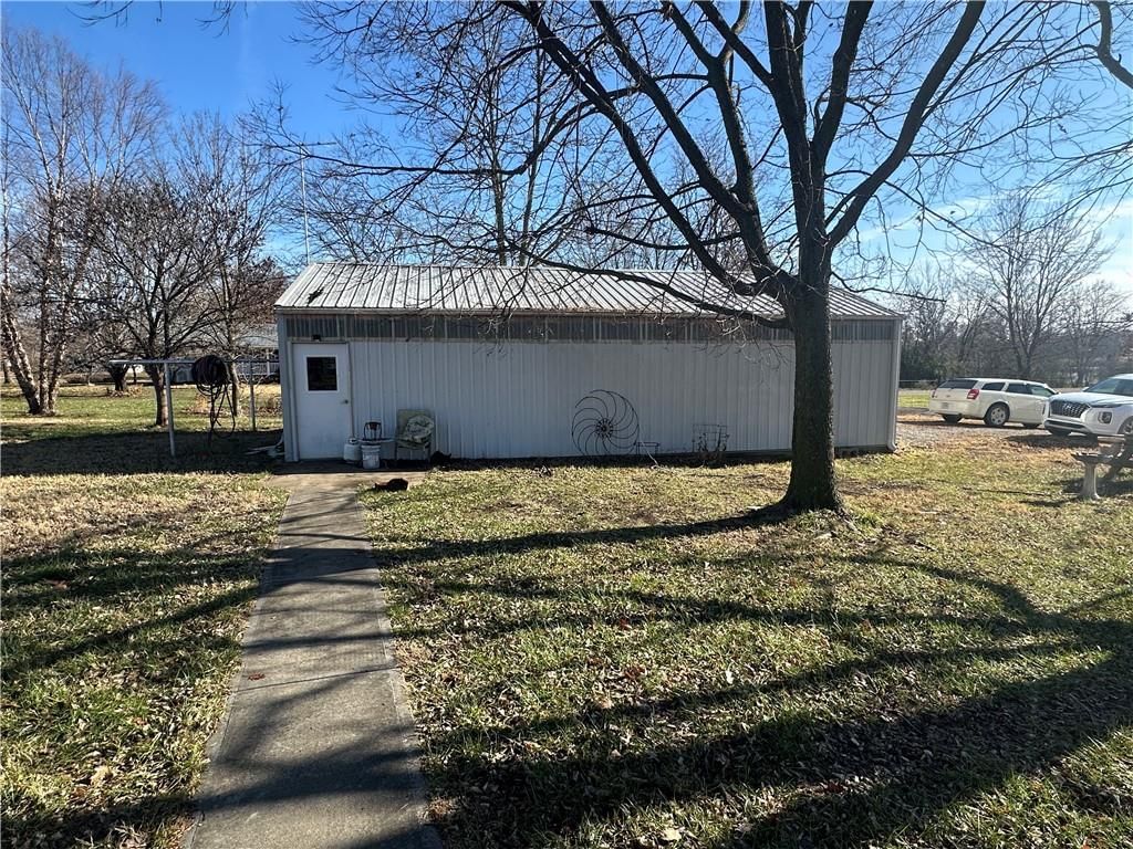 114 NW 253rd Road — photo 39