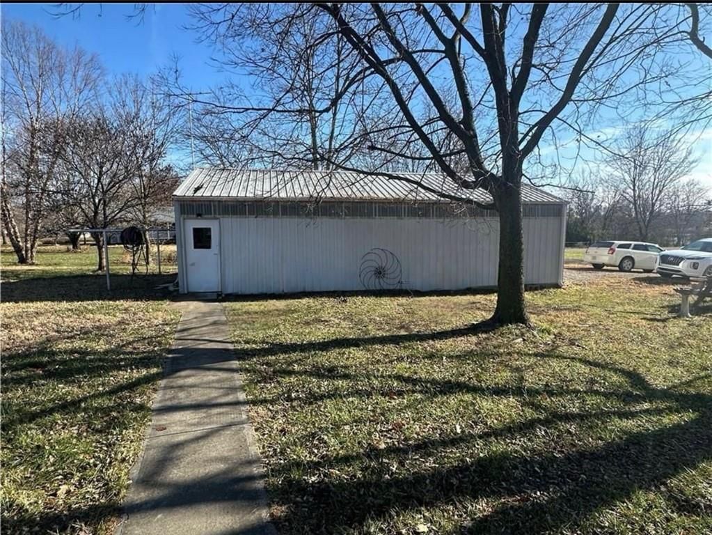 114 NW 253rd Road — photo 40